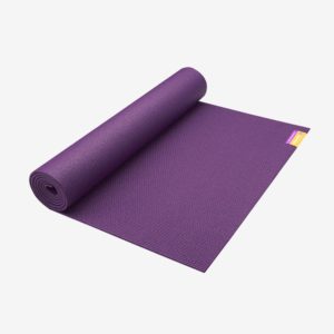 Tapas Ultra Yoga Mat in Salt Lake City, UT | Santosh Yoga Institute