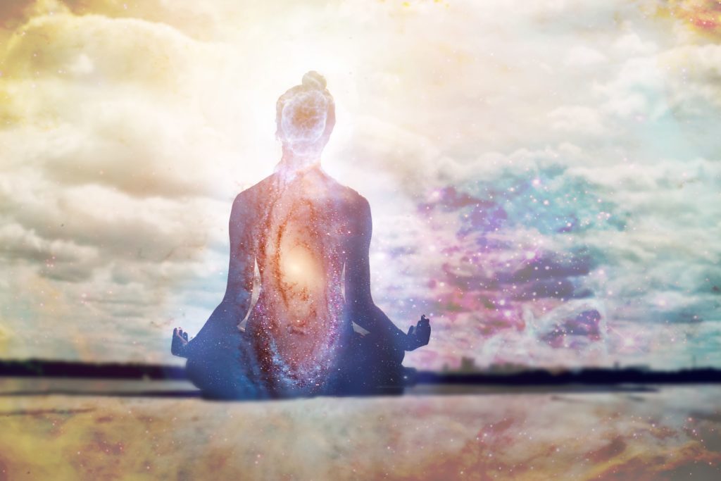 How To Shape Your Physical Health With Pranayama