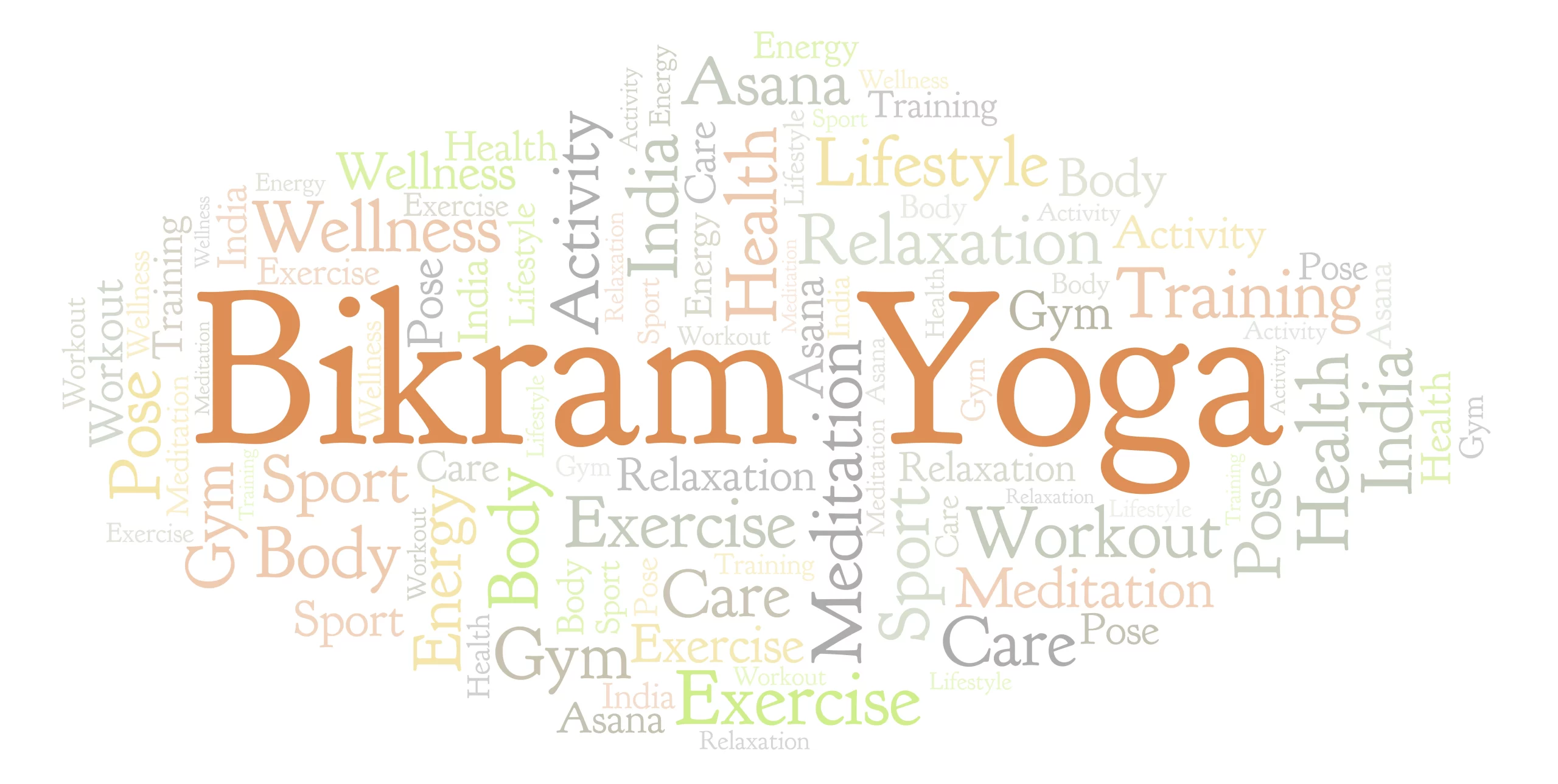 Bikram Yoga: Health Benefits And Things To Keep In Mind - Tata 1mg