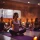 Yoga-santosh-yoga-institute-Salt Lake City- UT-United States