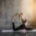 Micro Yoga Exercises by Santosh yoga institute in Salt Lake City UT