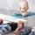 Shavasana by Santosh Yoga Institute in Salt Lake UT
